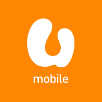 Memahami MyVAS Login: Panduan Lengkap untuk Pengguna (2026/07/21)