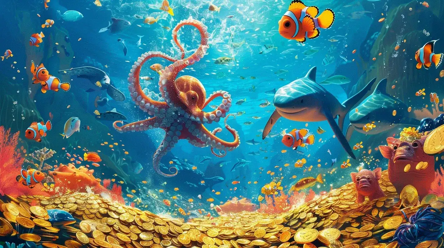 Memahami Proses dan Keuntungan Melalui Myvas Login